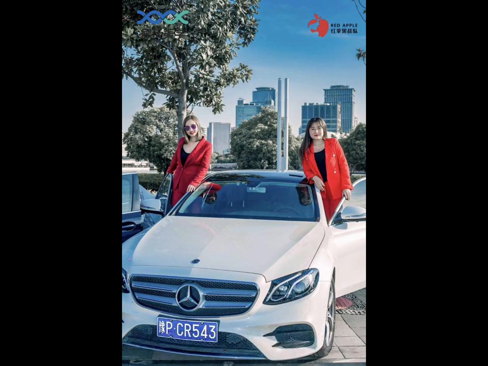 我的仓库里，已经有100多箱现货了