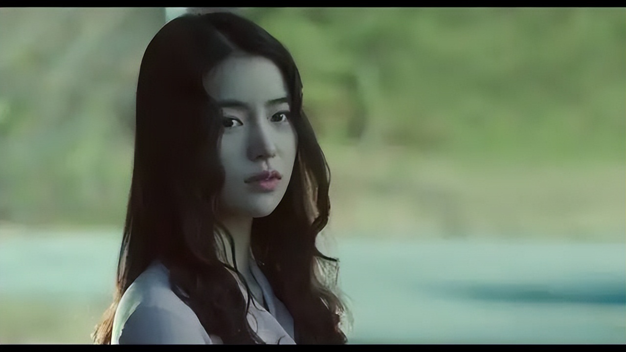 汤唯在韩国最新状况,韩国版汤唯现状