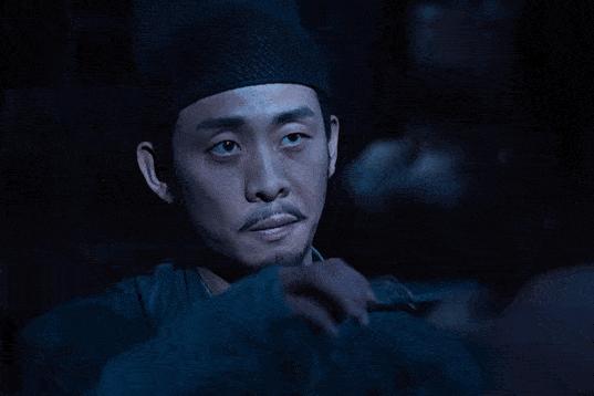 张译的演技特点和流派,圈内人如何评价张译的演技