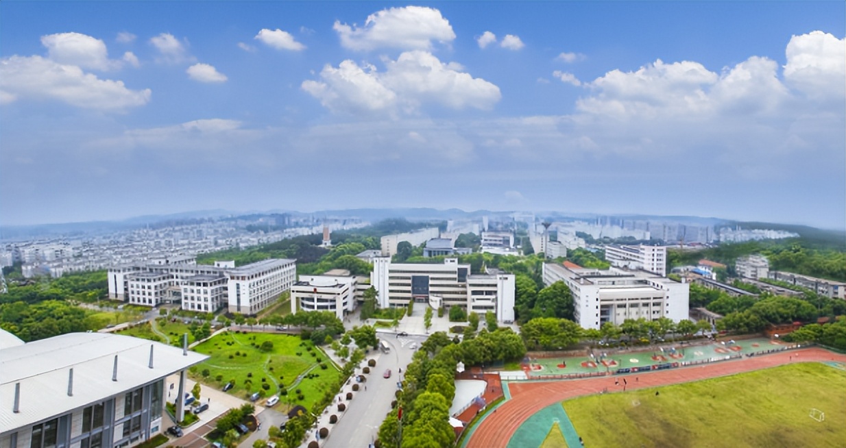 高职高专湖北排名前10有哪些,2023高职专科专业评估榜