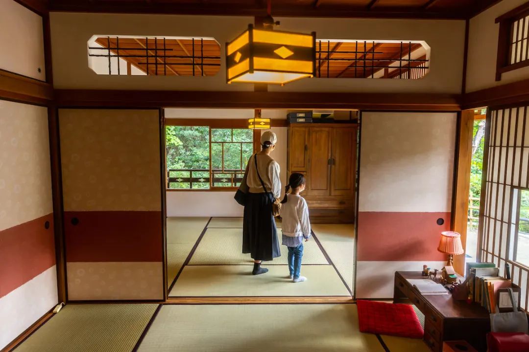 宫崎骏退休发布会,82岁宫崎骏退休之作定档