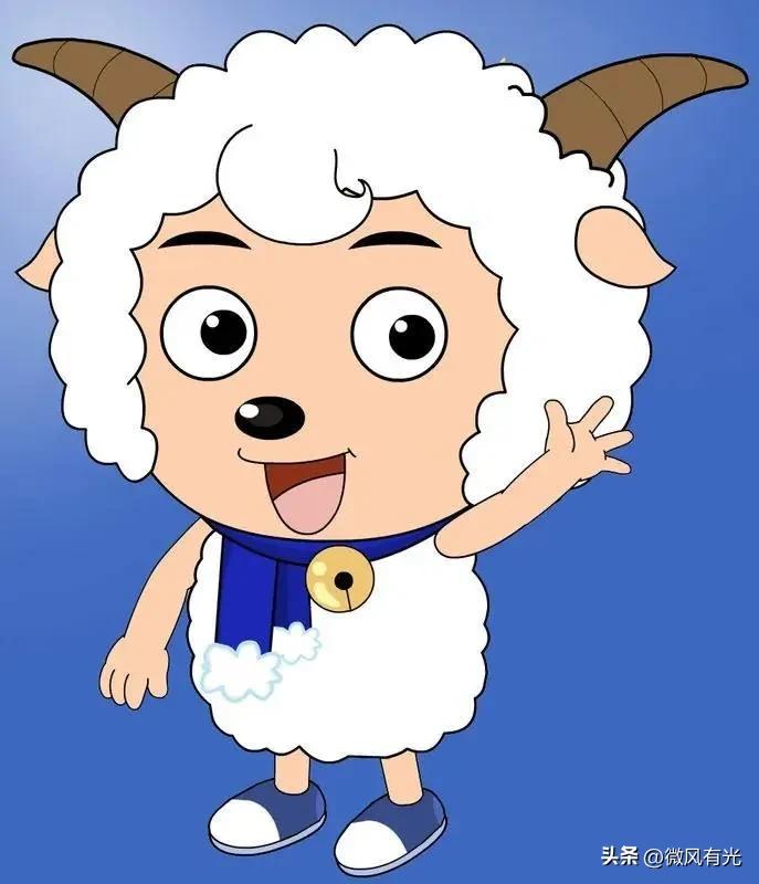 閲戝焊姝︿緺灏忚鏉ㄥ悍,閲戝焊鏉ㄥ悍灏忚