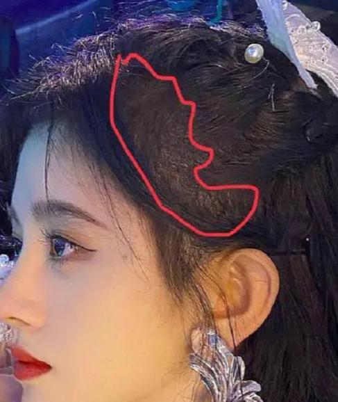 杨幂杨紫鞠婧祎,鞠婧祎杨幂杨紫的照片