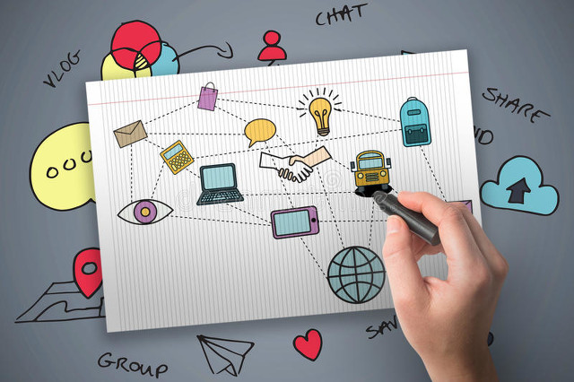 网文圈ip,网文最强ip