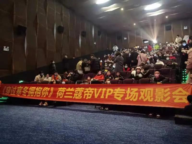 荷兰蔻帝市场部经理,荷兰蔻帝艺术漆销售技巧