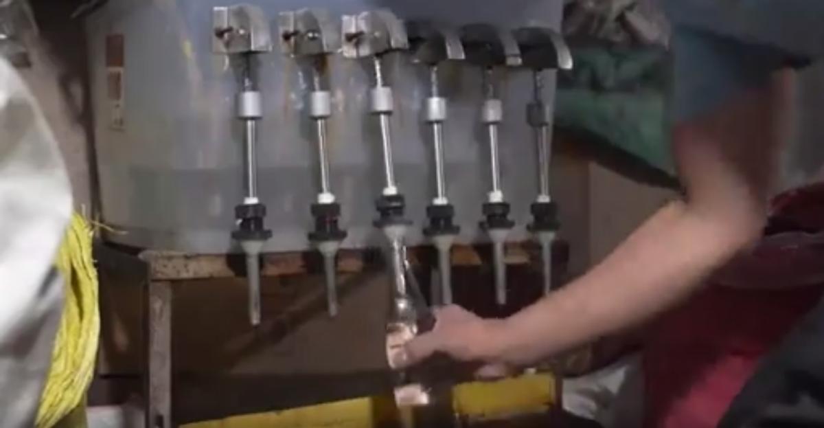 双11到了大家擦亮眼睛,双11假货率多少