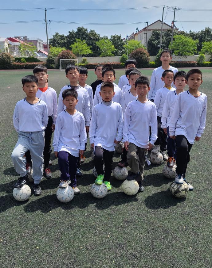 足球脚外侧踢球教学设计ppt,足球的踢球教学设计