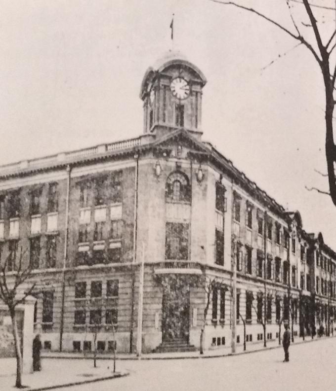 1852铁血中华全本,铁血中华1852免费阅读