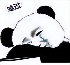 高新业主争学区,高新三期业主学区维权