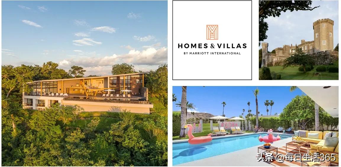 万豪酒店品牌有桑拿吗,万豪集团品牌酒店排名