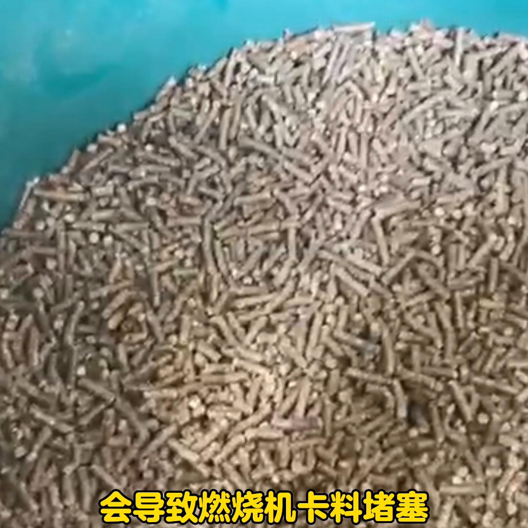 烤烟易烘烤品种选择,2023烤烟中部烘烤技术与步骤