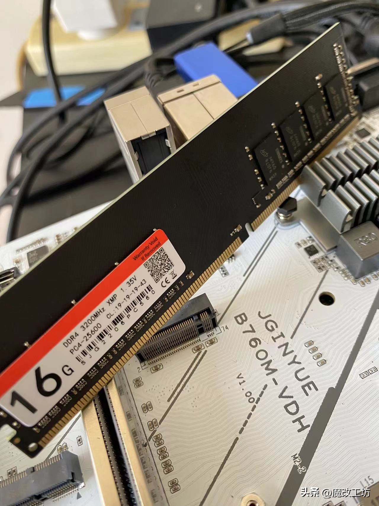 12代酷睿cpui5选购,400元笔记本电脑i510代处理器