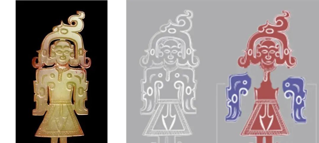 王者玩具6-12岁正版,王者人物玩具在哪里进货