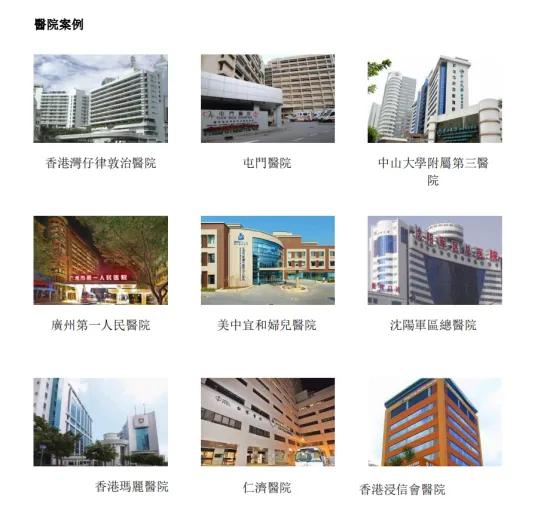 12年不用换滤芯？号称领先行业的空气净化技术丨香港专业空净测评