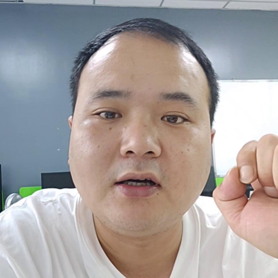 百度竞价多少钱一次合适,百度竞价怎么花最少的钱