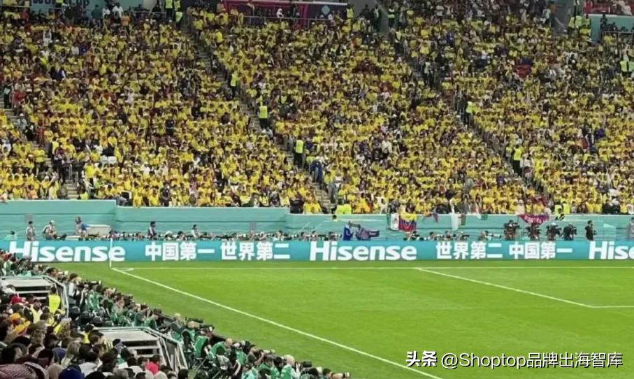 2023年终盘点人民日报,全网搜索最新年度总结