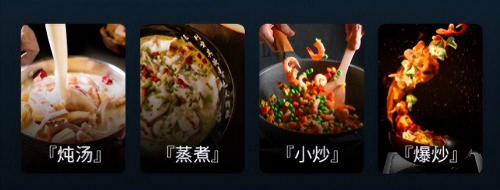 家庭厨房安装餐馆油烟机,厨房安装油烟机效果怎么样