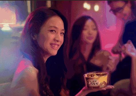 神秘的玛氏集团：一颗糖卖2200亿