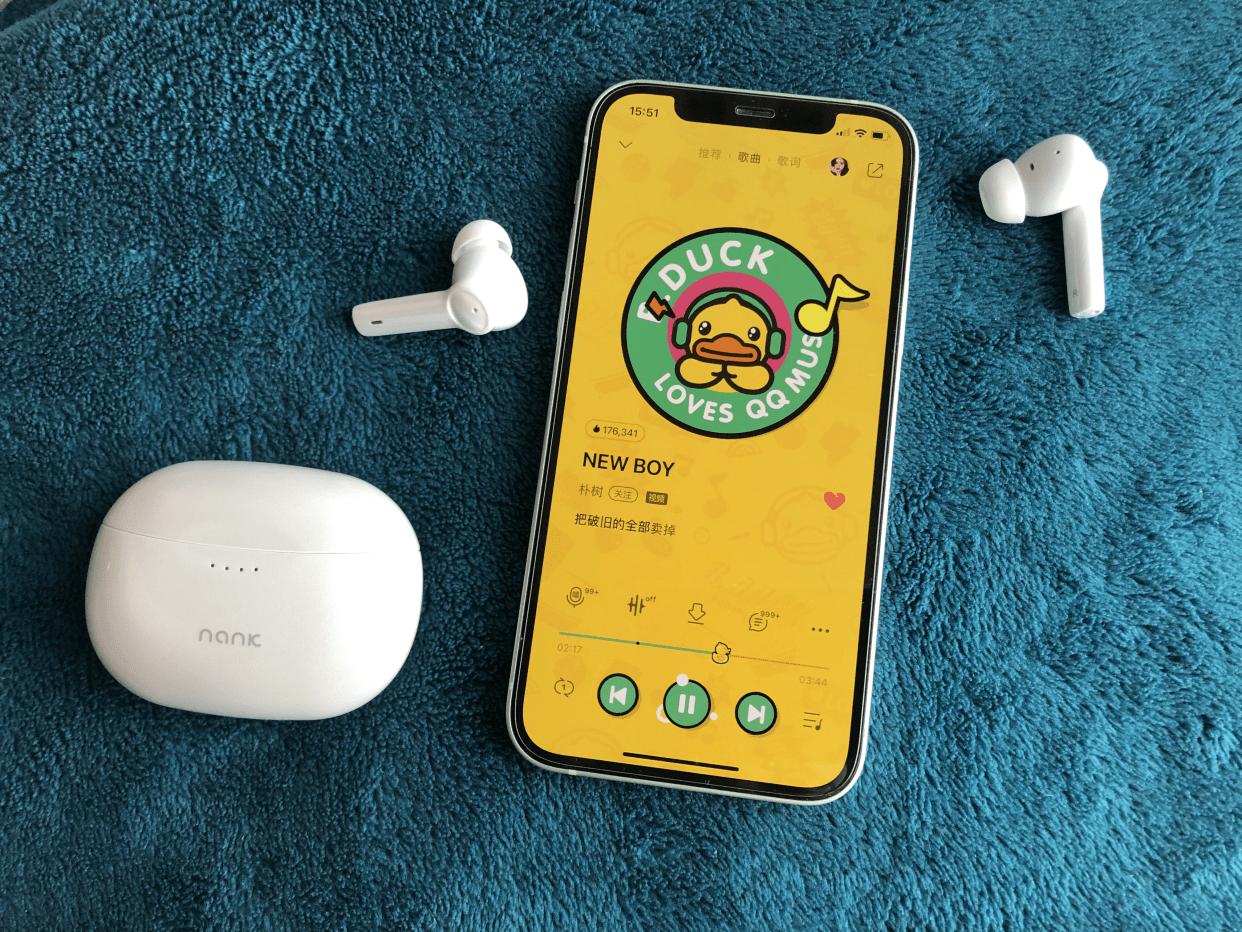 500以内头戴式蓝牙耳机排行榜,500左右蓝牙耳机品牌推荐