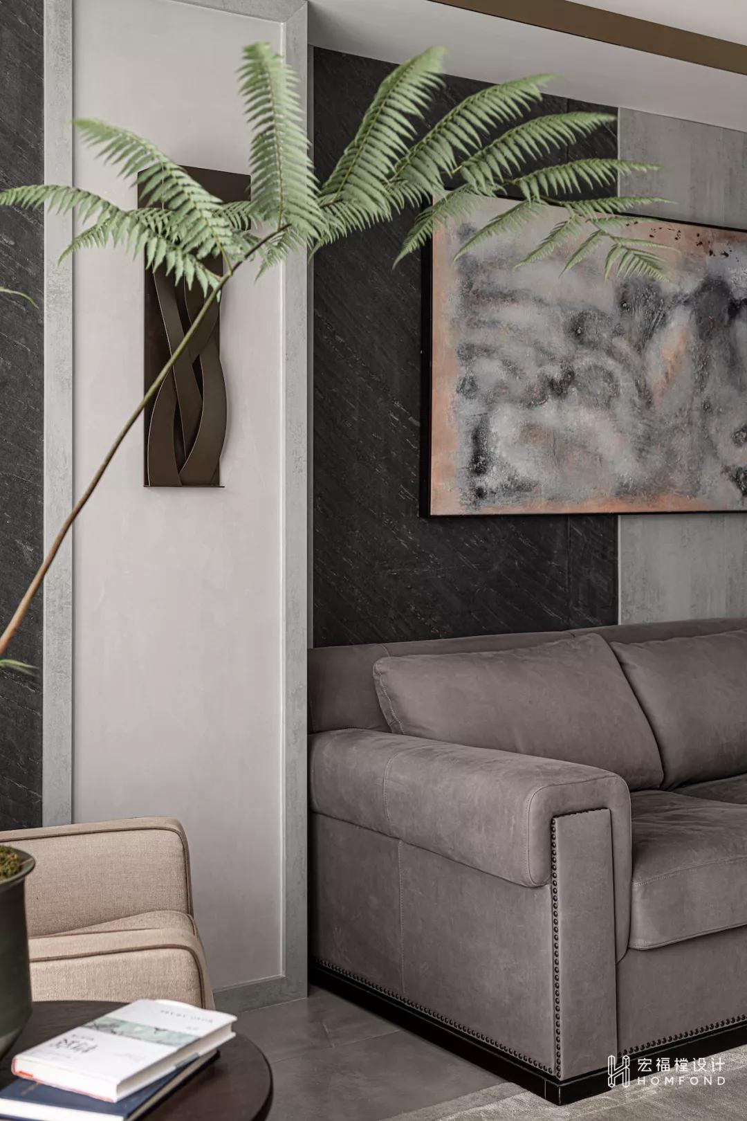 宏福樘长沙,宏福樘昆明