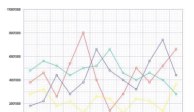 量化交易软件的使用方法,量化交易peg策略