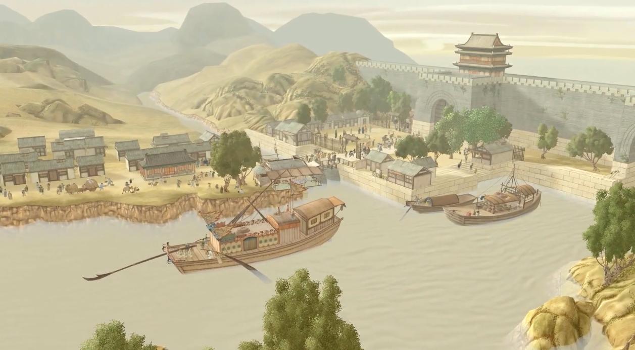 易经中经济思想,易经思想与商业模式