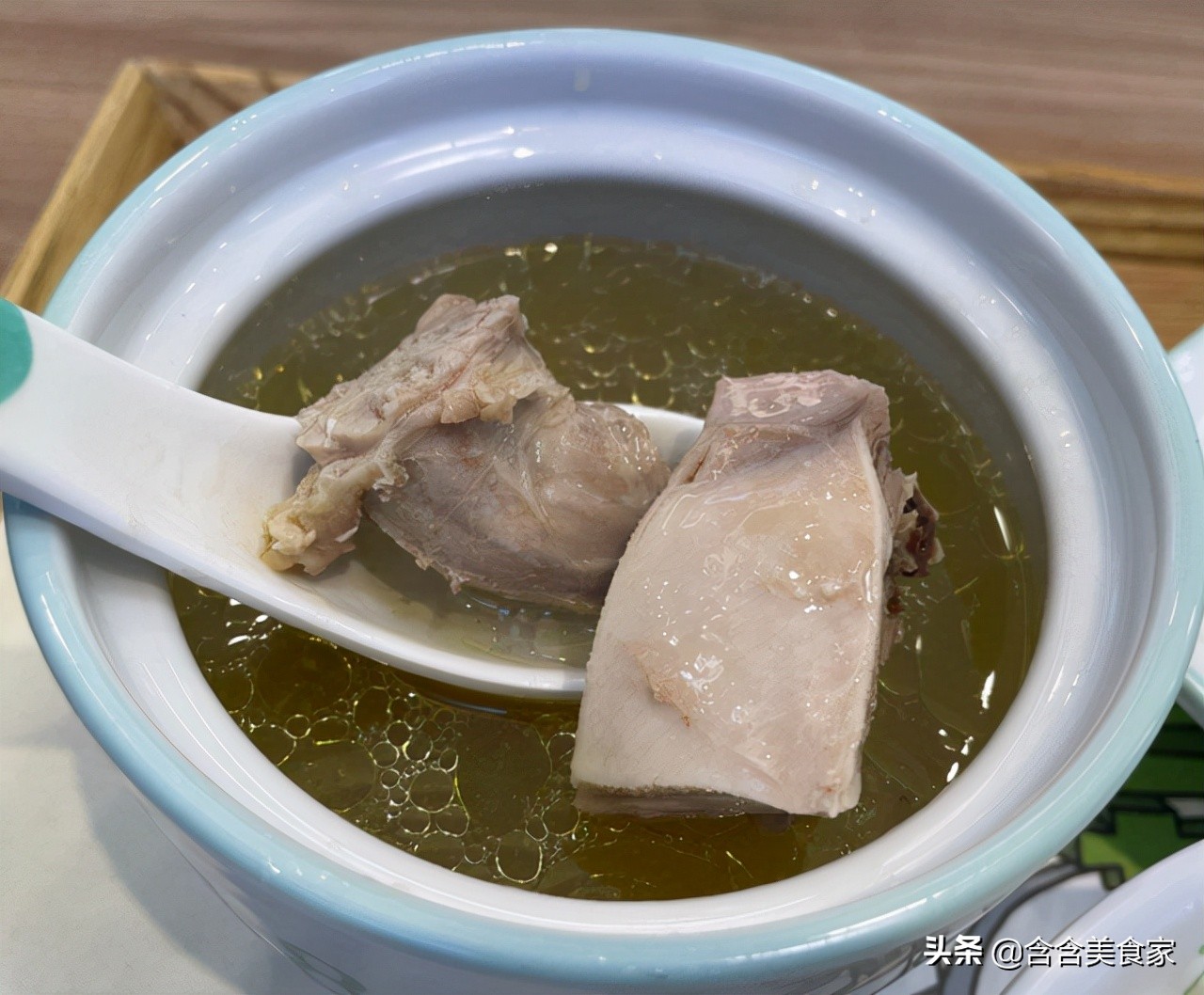 合肥美食排行榜前十名土菜馆,合肥高新美食排行榜前十名菜馆