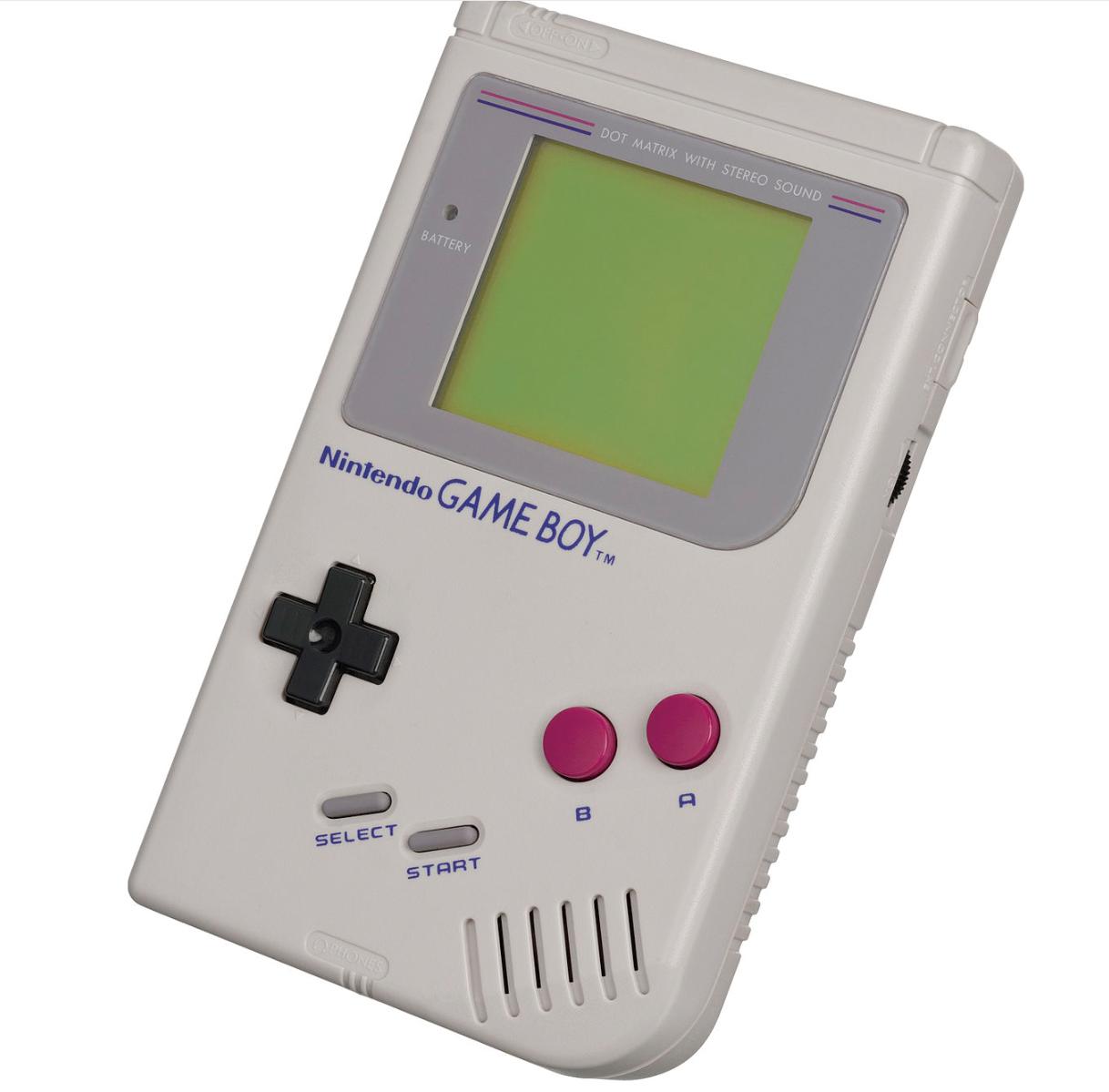 2022关于游戏的书单,中国游戏纪事三十年