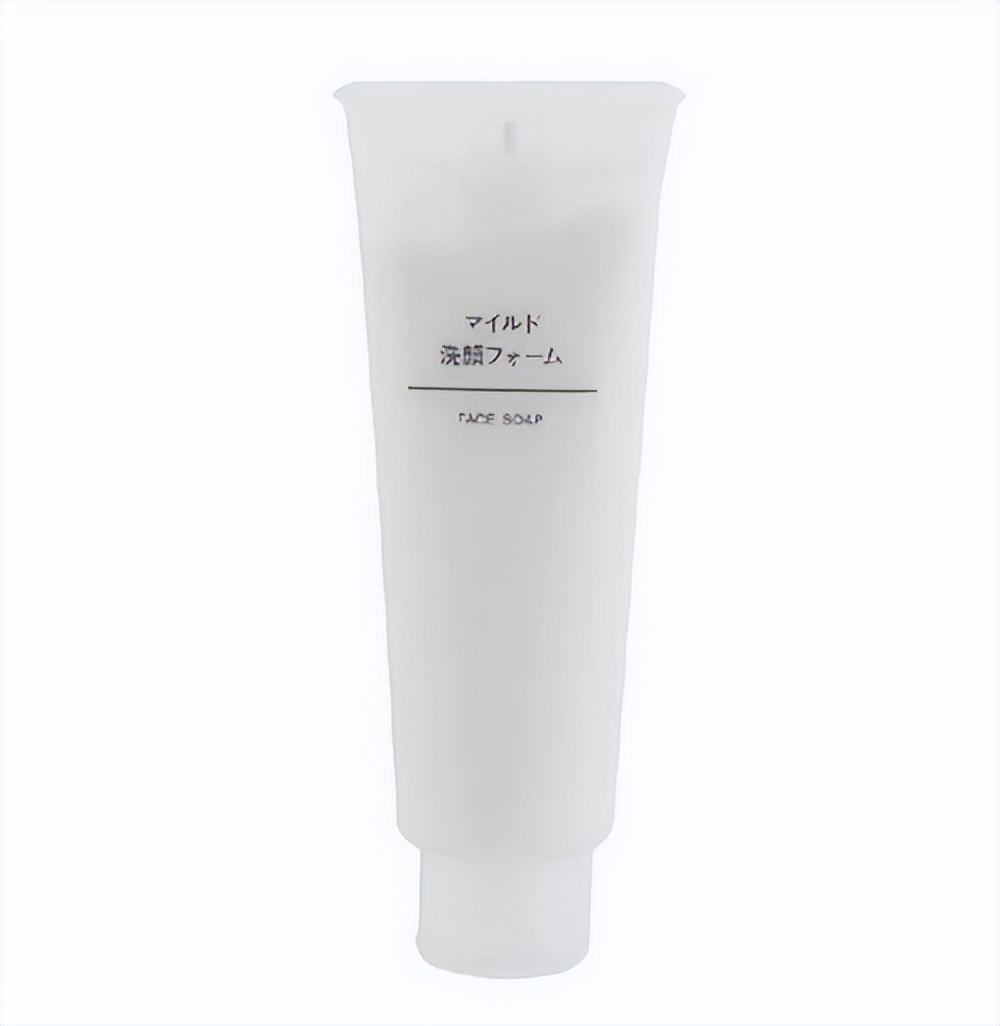 深层清洁毛孔的护肤品推荐排行榜,护肤品推荐排行榜前十名控油补水