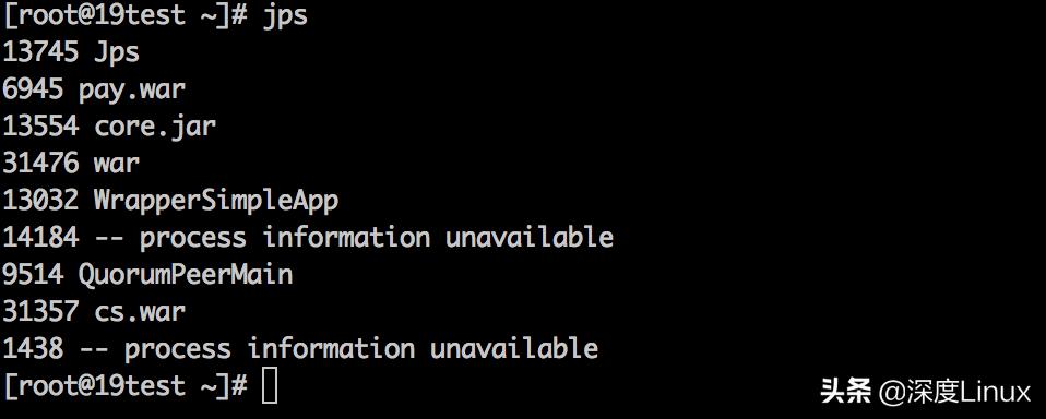 cpu占用过高怎么解决win10,cpu内存总是占用过高怎么解决