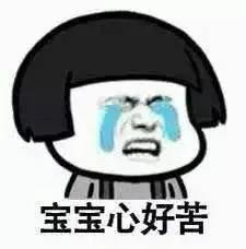 借钱没约定利息起诉后最高多少,民间借贷8分利息怎么起诉