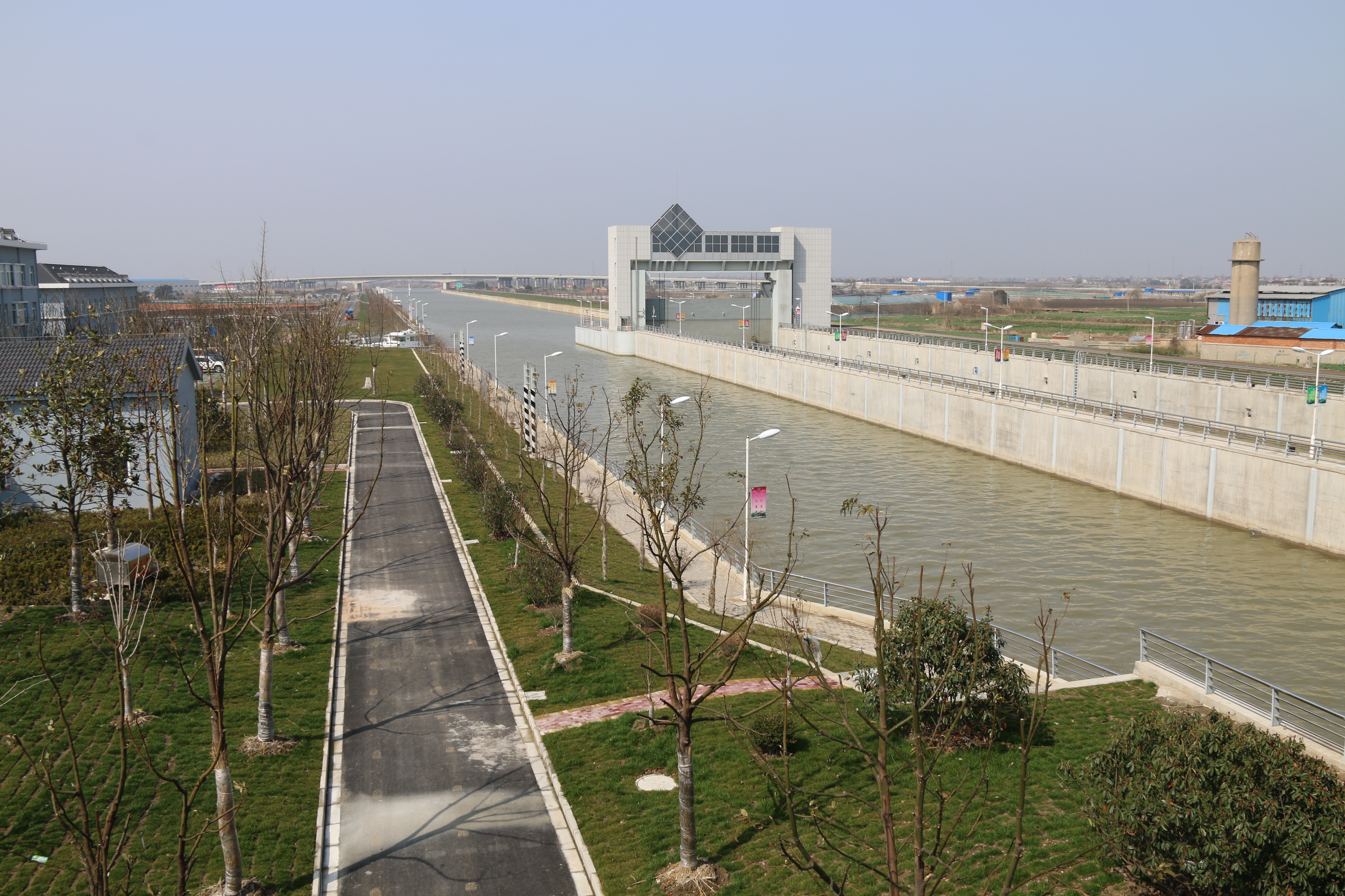 江苏交工集团最新中标,江苏交工集团今日新闻