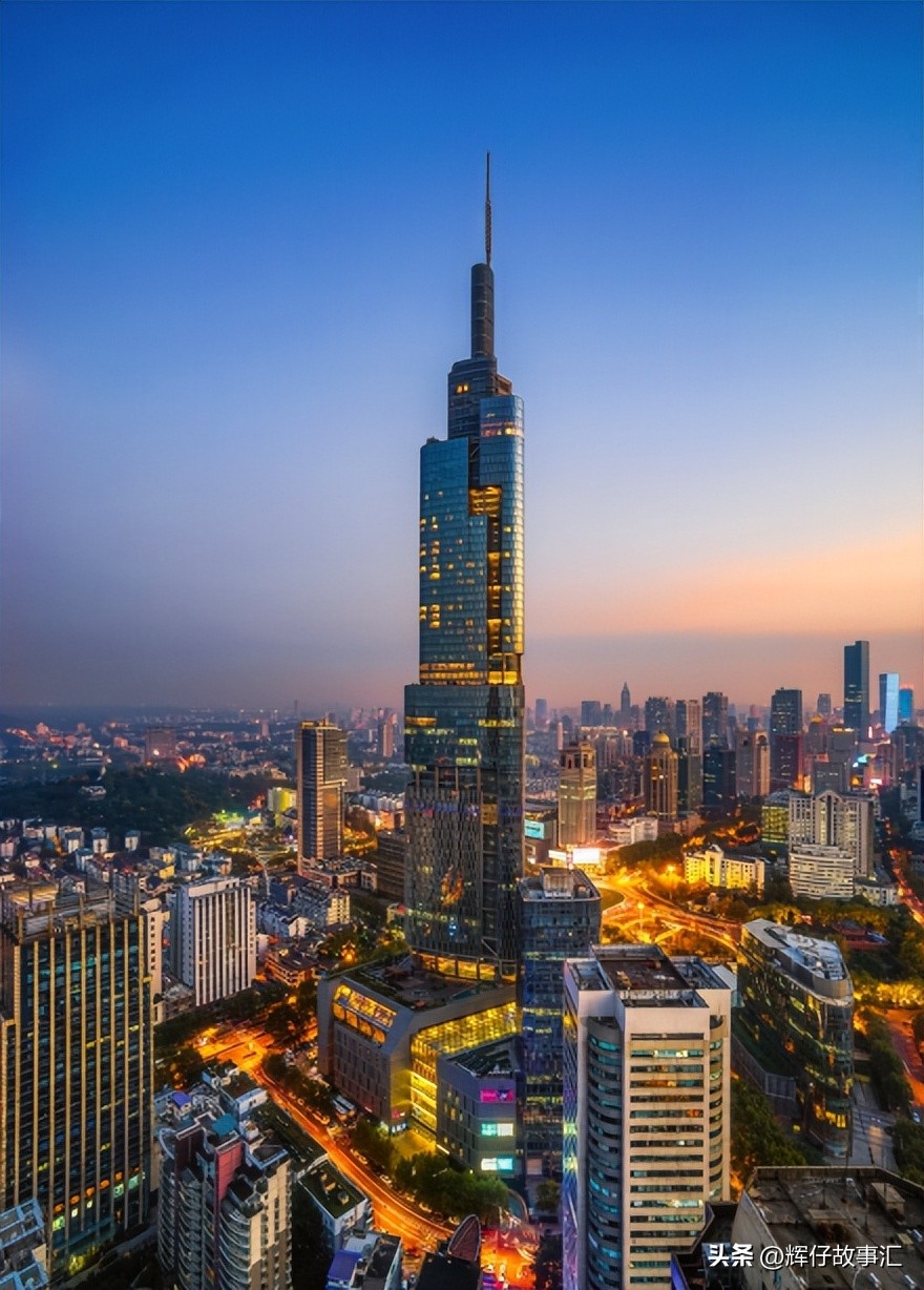 南京市各区书记及区长名单,现任南京市人民政府市长是谁