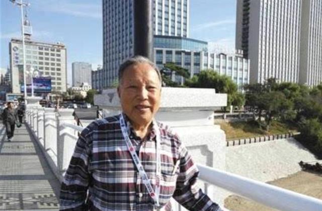 演员刘世龙病逝,演员刘世龙哪年去世