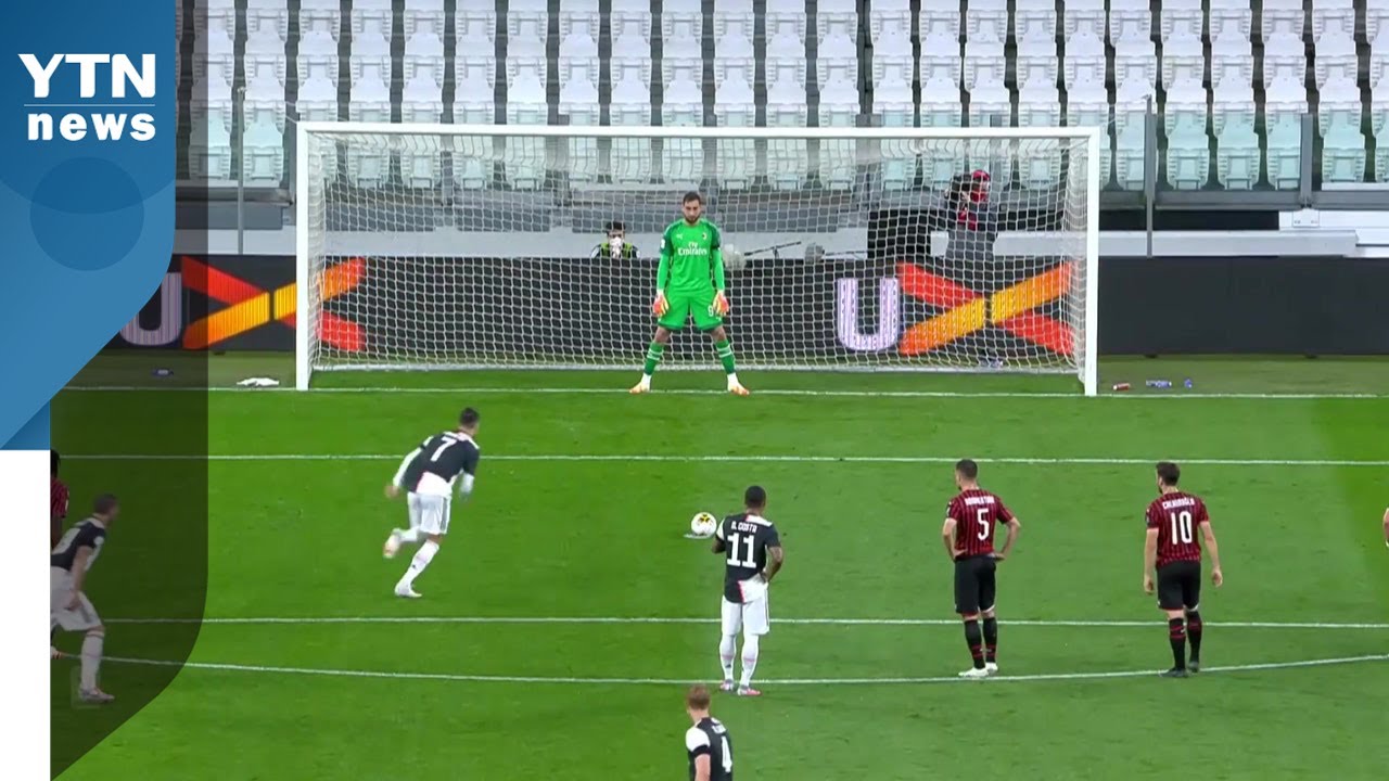 足球点球为什么踢飞,足球点球为什么不能晃一下再踢