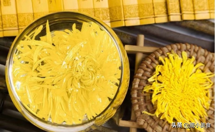 冷水泡茶对茶叶的要求是什么,各类茶叶泡茶的水温是多少度合适