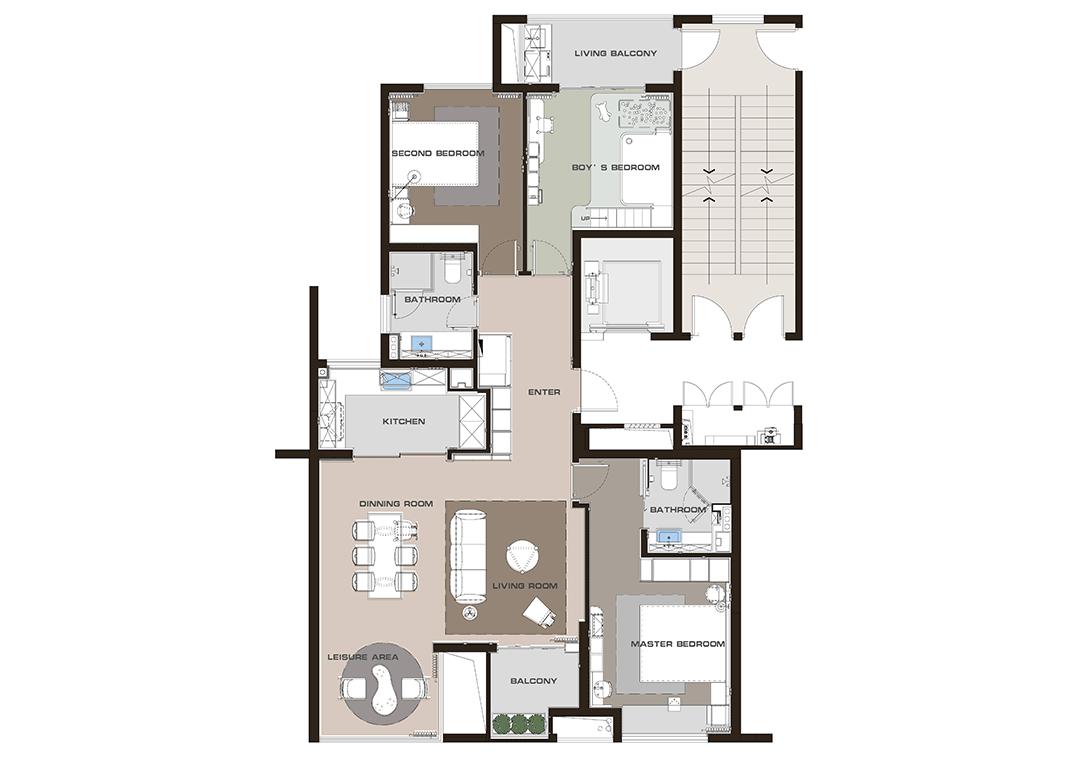杭州东海闲湖城栖霞湾,杭州东海闲湖城楼盘