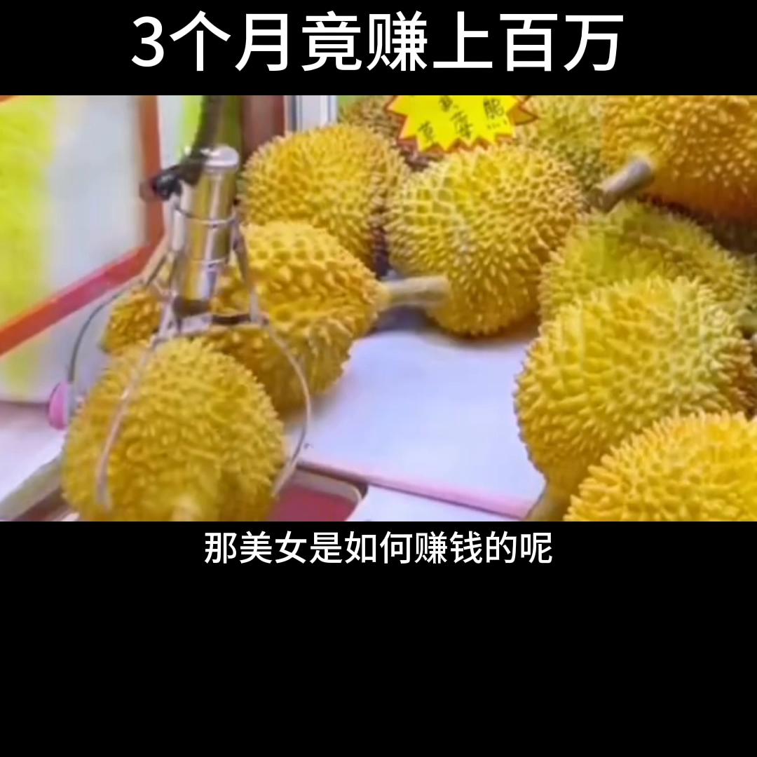 实体店经营应该看什么书,实体店经营