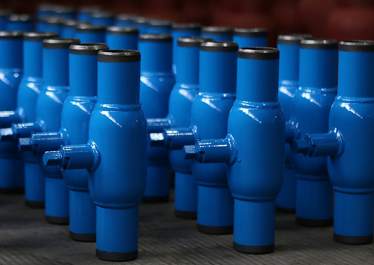 全焊接球阀与管道焊接时注意事项,全焊接球阀技术要求