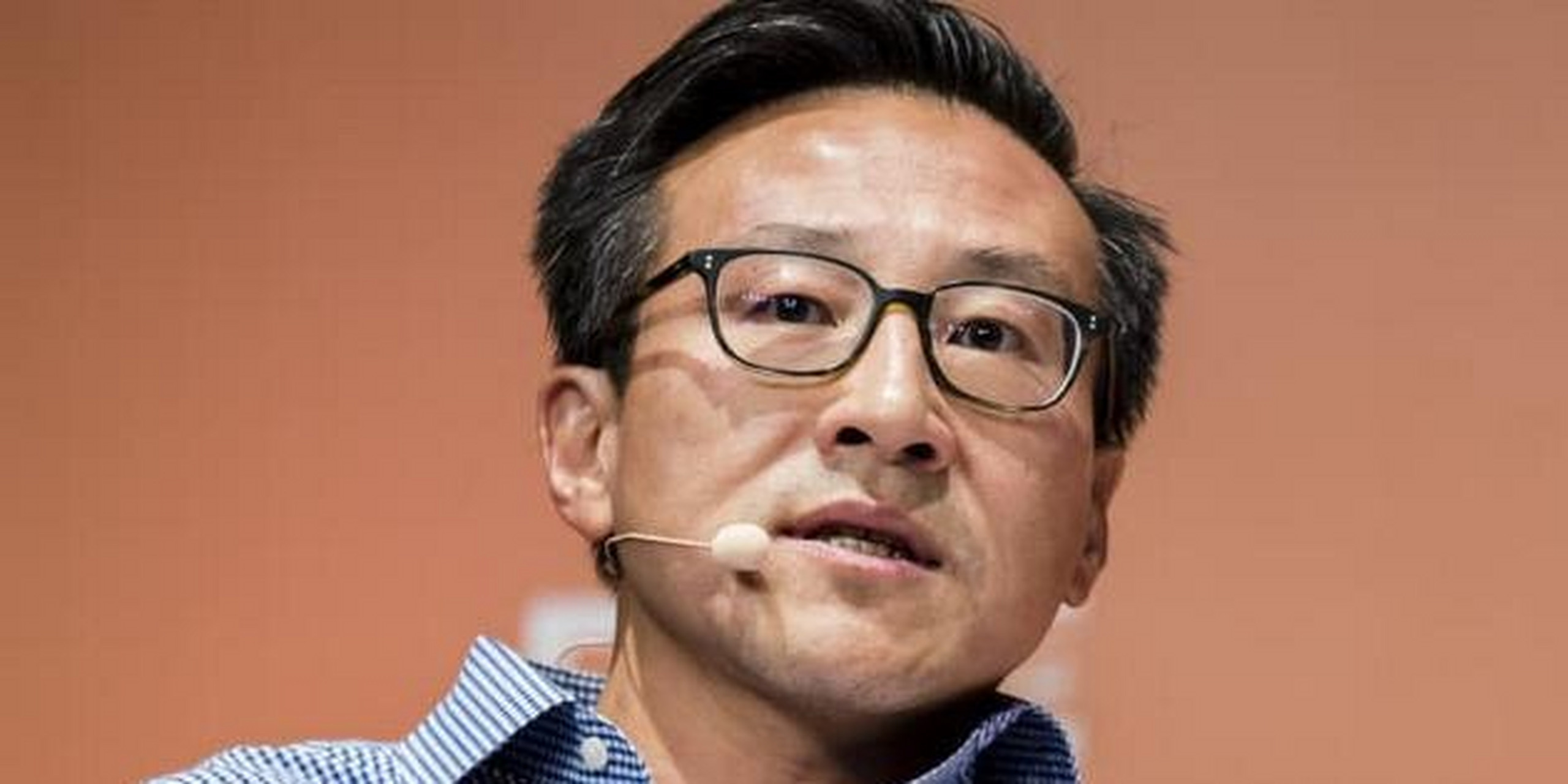 马云在阿里的最新持股比例,马云持股阿里巴巴4.2%股份价值