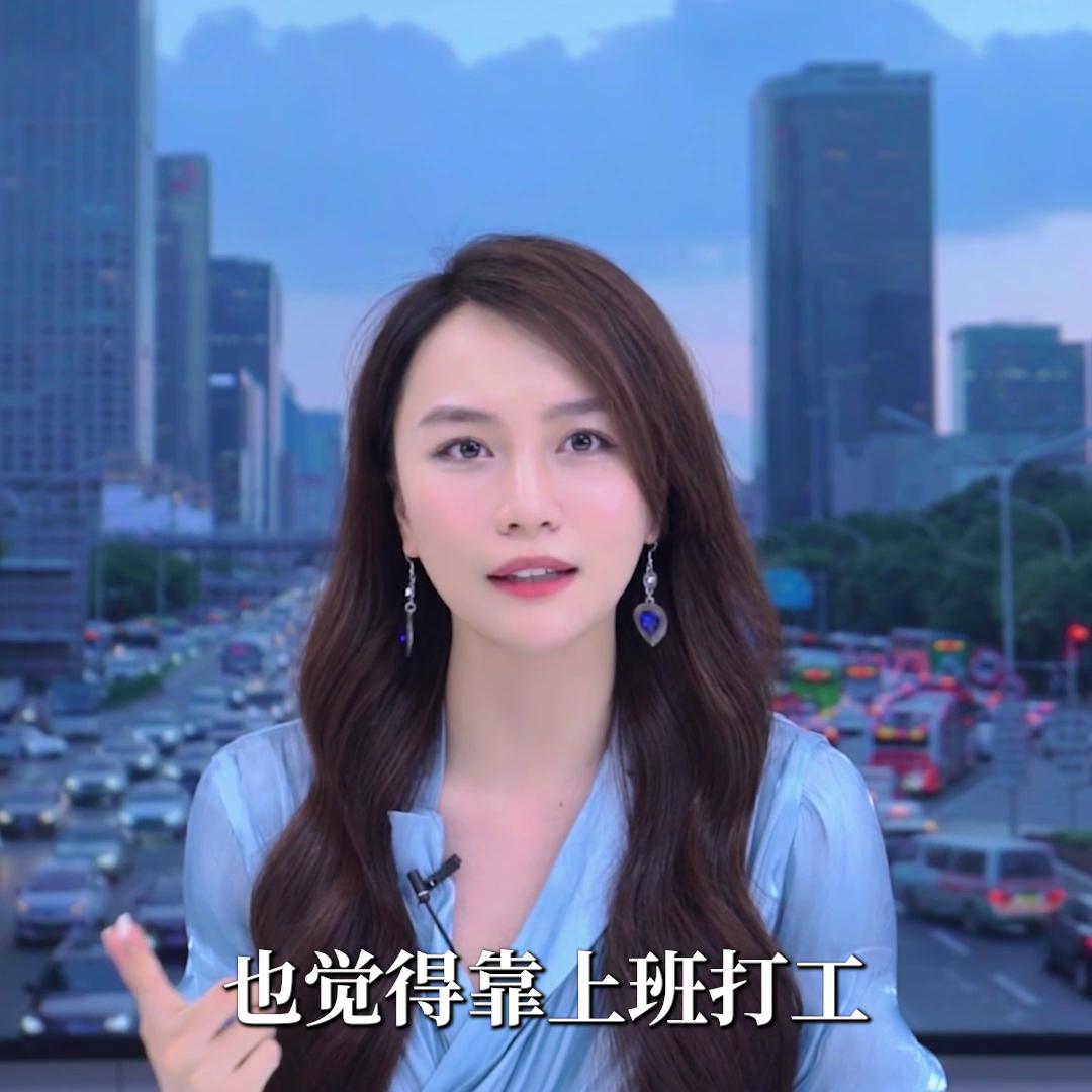 韩国买彩票怎么买,韩国彩票如何购买