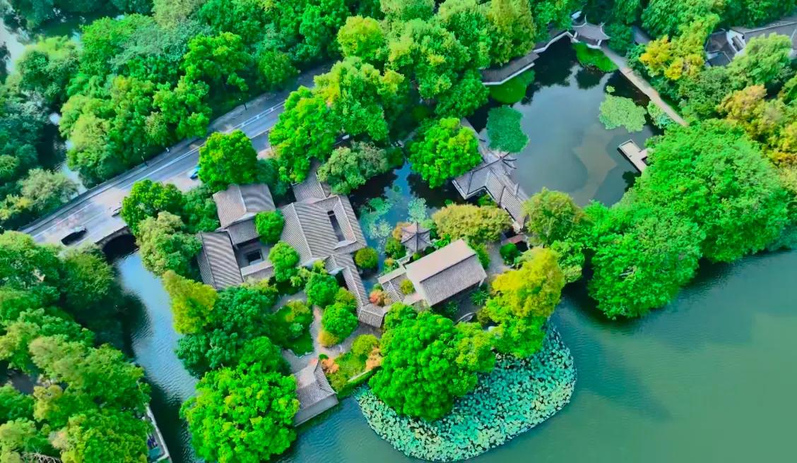 閮簞鍒樺簞,钂嬪簞鍒樺簞