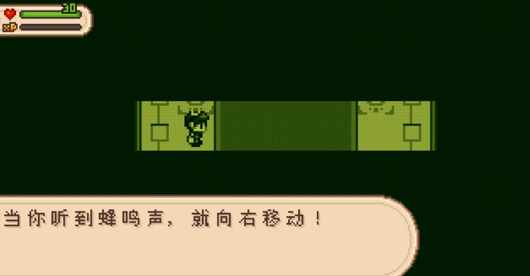 进化之地完整版,进化之地游戏任务