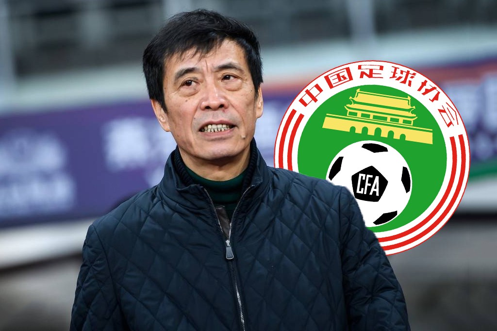 郭田雨回归足协杯,郭田雨足协新消息