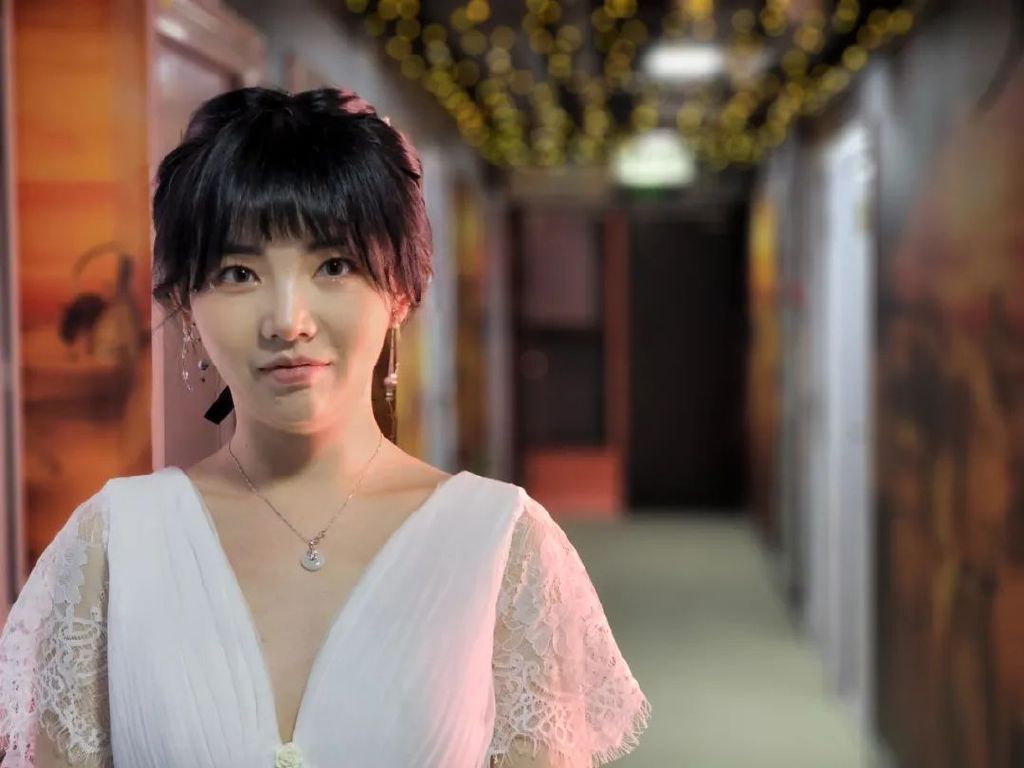 谁是影像机皇,谁才是手机机皇