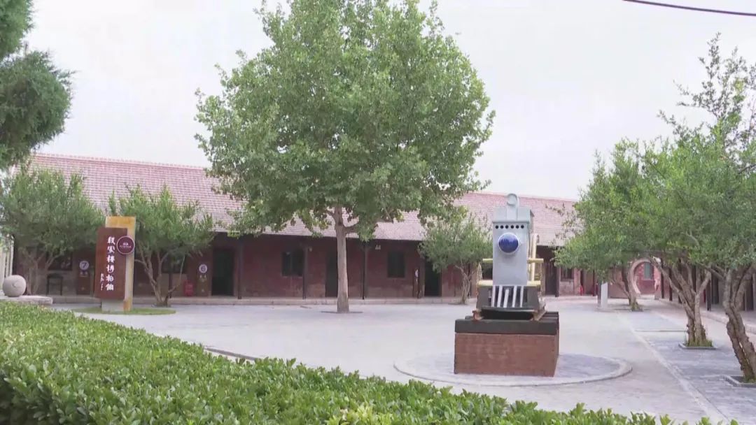 青州市清凉山民俗,清凉山嘉年华