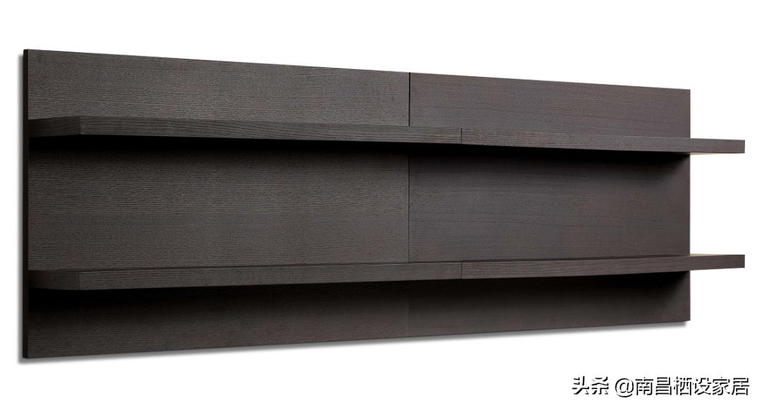 南昌39800元全屋装修,南昌100平精装房家具全屋定制