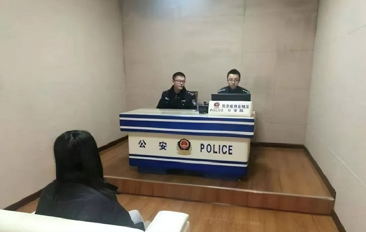 出借银行卡列入电信诈骗涉案名单,中学生银行卡诈骗案