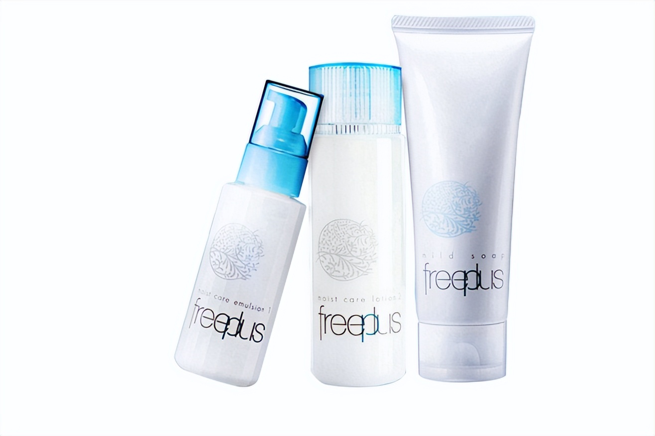 护肤品防腐剂后面的成分可忽略么,护肤品里面的防腐剂有什么用