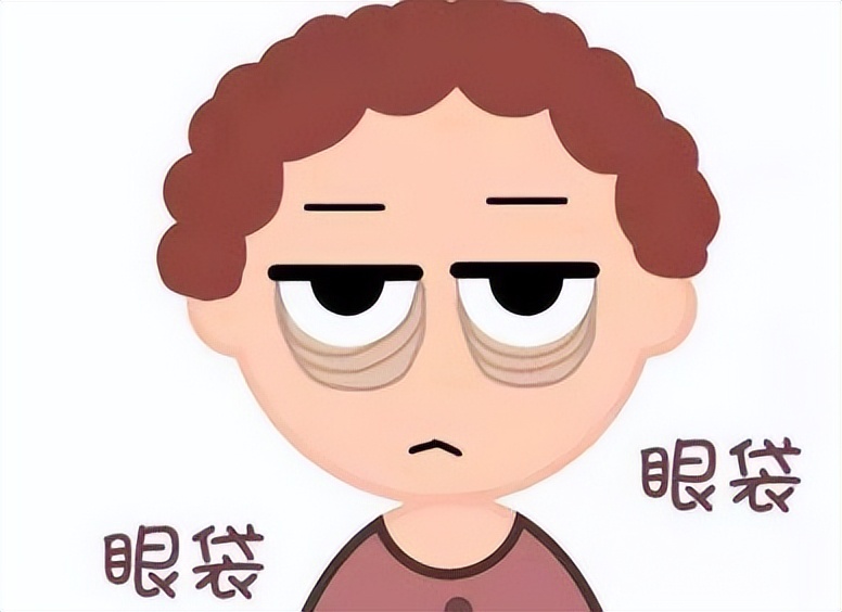 泪囊吻合手术和置管有啥区别,泪囊切除术是几类切口